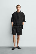 Cool shorts