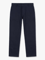 Ordon Tailored Linen Pants