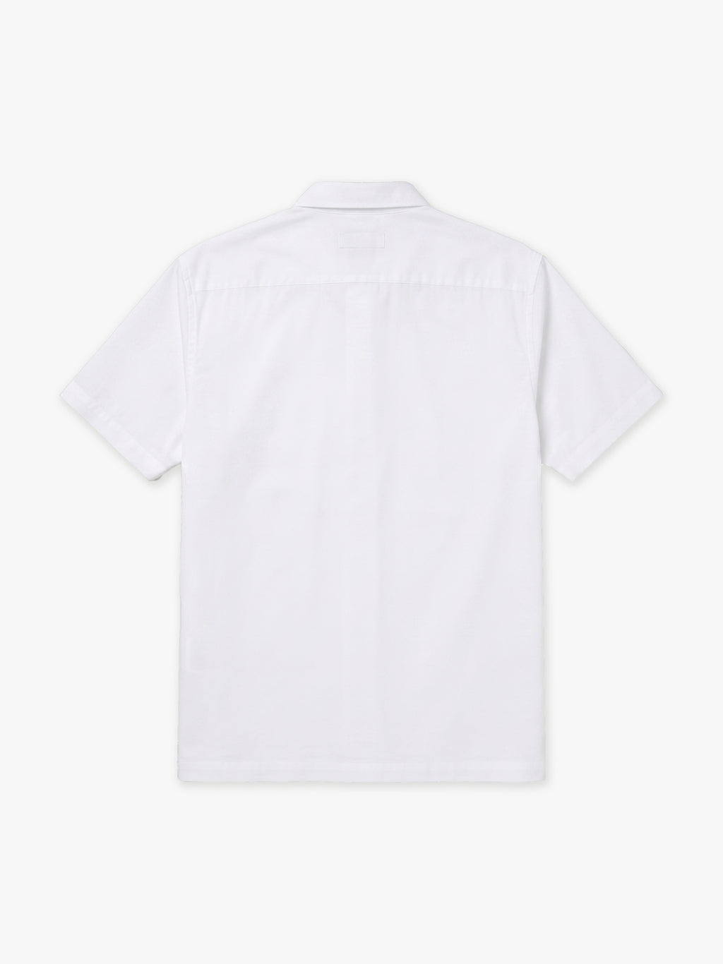 Kai Linen Polo