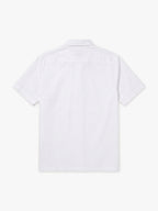 Kai Linen Polo