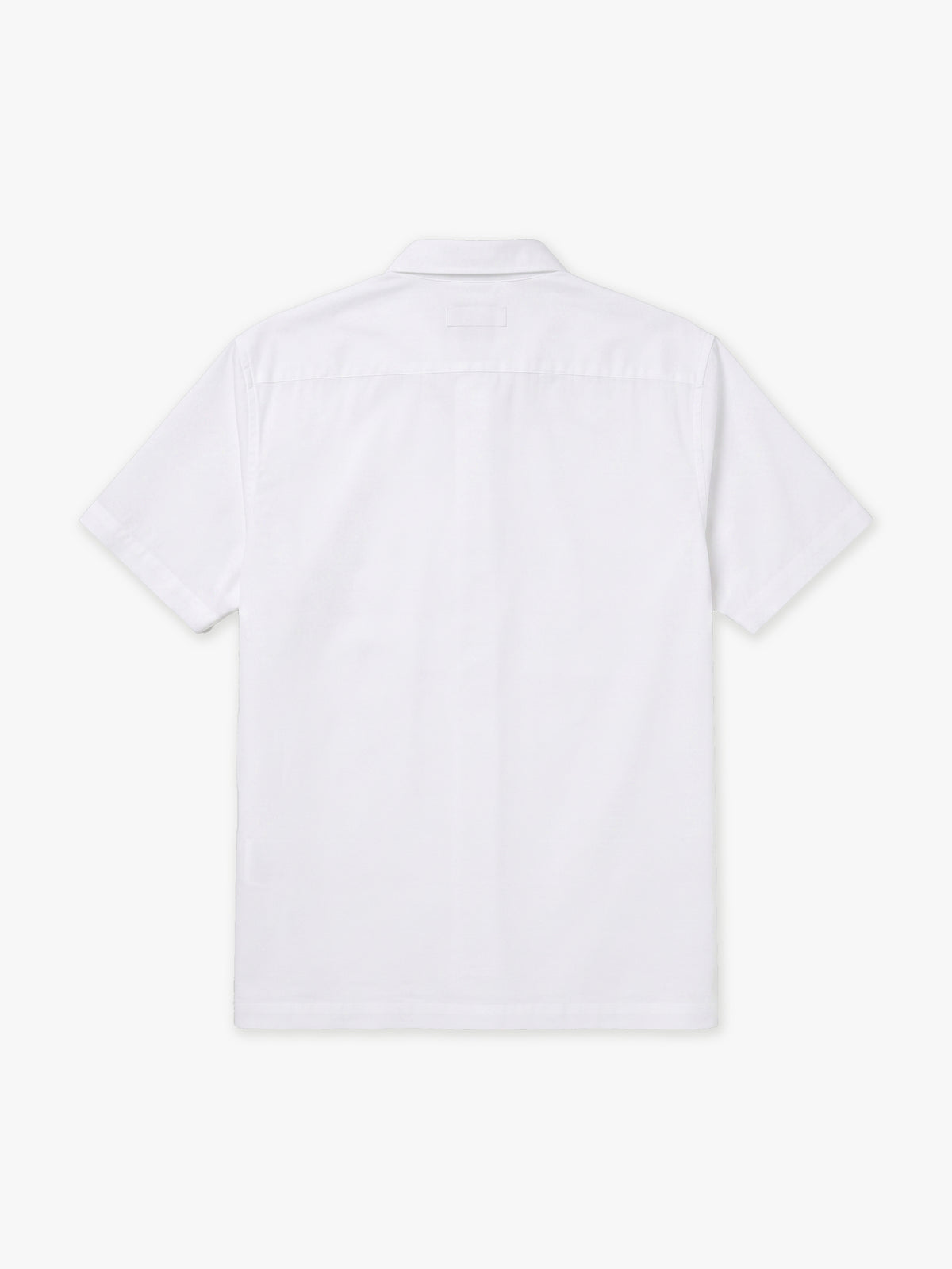 Kai Linen Polo