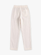 Isla Wide-Leg Linen Pants