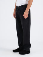 Ordon Tailored Linen Pants