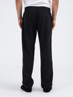 Ordon Tailored Linen Pants