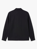 Orson Linen Overshirt
