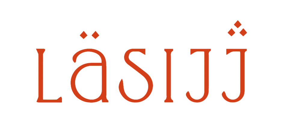 LASIJJ